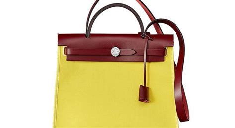 hermes bag under 5000|hermes handbags 2024.